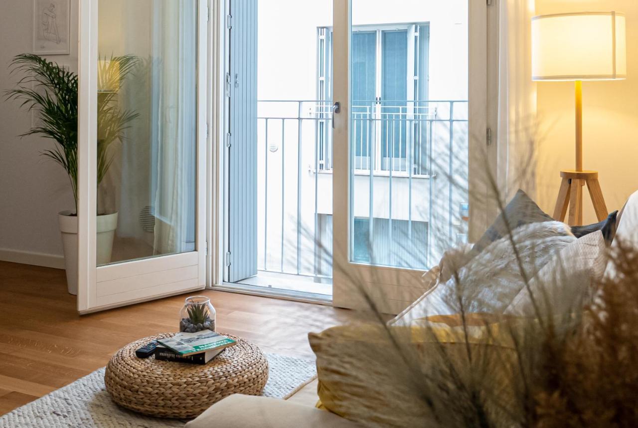Maison Blanche: Appartamento Elegante Con Parcheggio Privato Мантуя Екстер'єр фото